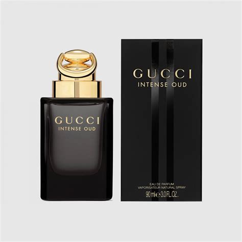 gucci oud men price|gucci guilty oud.